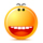 face/4.jpg