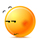 face/8.jpg